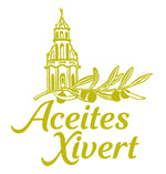 Aceites Xivert